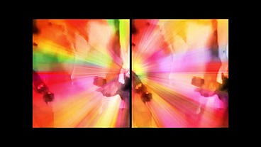 ANAL EXTREME BY TWO, BY PERLA LOPEZ