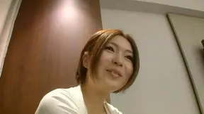Her Wet Pussy Hammered Raw - I Couldn't Resist Joining In!