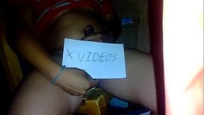 V&iacute_deo de verificaci&oacute_n