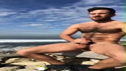 Explosive Cum Compilation xhN3tWD 042439 1462609