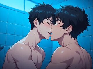 Collage Gay Fucking In Baths