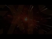Me la cogí en cuatro y amarrada / MexiSex68