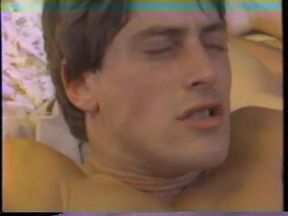 Randy cock sucking whore getting pussy cummed after riding dick in her cunt
