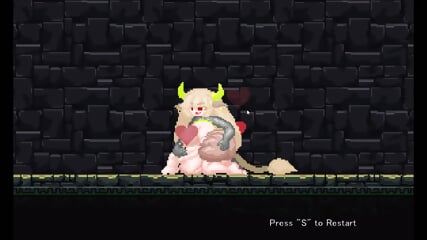 Welcome Back Tour - Exocrist G - Episode 1: Immortal Noodles