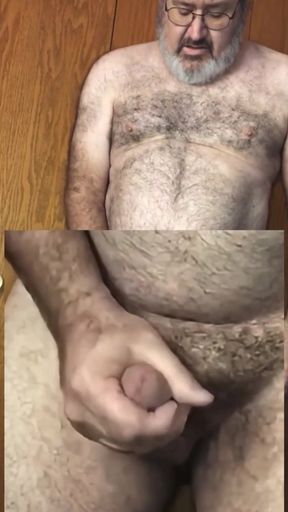 Cosmic release   Clip 1