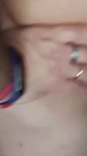 A Magnificent Conclusion After an Intense Afternoon of Sex