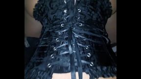 Alumna de conalep no quer&iacute_a cojer y le di dinero para que me diers unas chupadas de verga