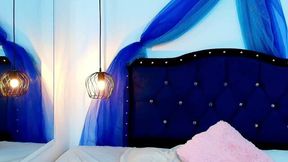 Camila Prieto Party on Nov 4, 2025 - Part 2