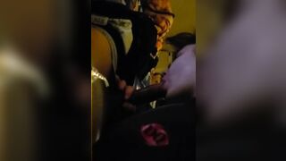 Une bonne pipe en musique