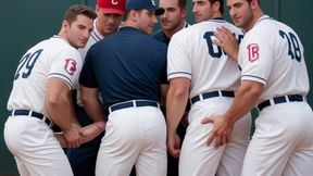 Ai Gay Friend Muscle Hunk Bang Ass
