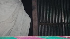 Hardcore masturbation by hardcore big dick.