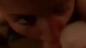 CZECH STREETS - LENKA