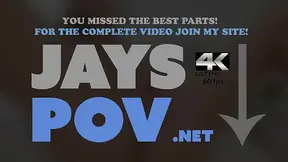 POV Barely legal Athena Faris creampied by perverted photographer