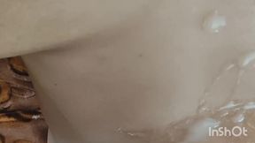 &#x062F;&#x0648;&#x0633;&#x062A; &#x067E;&#x0633;&#x0631;&#x0645; &#x062A;&#x0648;&#x067E; &#x0633;&#x06A9;&#x0633; &#x06A9;&#x0631;&#x062F;&#x0647; &#x062C;&#x0642; &#x0632;&#x062F;&#x0646;