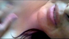 SOY UNA PUTA BARATA. PROSTITUTACDMX POR 350 PESOS