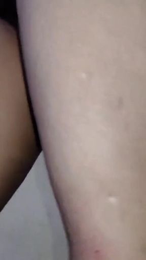 Big Tight ass fascinating indian maid gets fucked by her cuckold owner.indian milf maid sex with her owner.   Clip 2