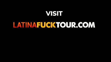 Tiny Latina Teen Cutie Rough ANAL RAILED By Big Cock Gringo Tourist  Estonian