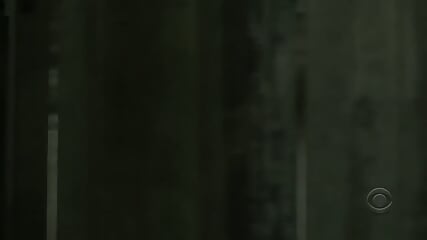 Milf Blindfolded And Gagged  Kinky4Ever