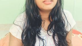 Step Brother Step Sister Sex Bangladeshi Beautiful Girl