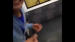 gay 5.MP4