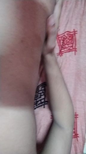 Indian Smart Young College Boy Nudes, Indian Gay Smart College Boy Nudes