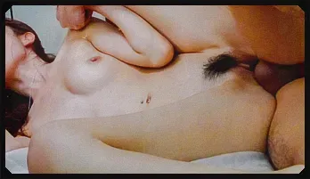 Kaori Maeda amazing Japanese blowjob in threesome  latest uploads