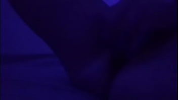 Milf argentina palermo