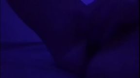 Milf argentina palermo