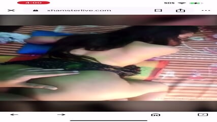Indian couple sex video part 2