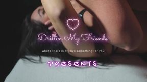 THE LOAN. ft Karina Nava