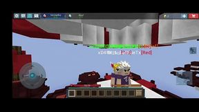 SXTTVD FUDENDO GOSTOSO D4RK LAWLIET