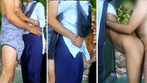 Indian Virgin College Girl First Time