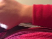 Erotic Male ASMR Christmas