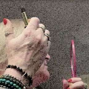 MONARCH-BDSM BARONET13.6