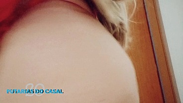 Coroa rabuda sex e bem gostosa