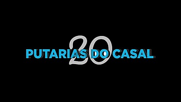 Coroa rabuda sex e bem gostosa