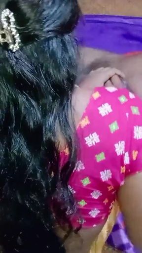 Iconic moment from &quot;🖕Bhabhi Called and fucked me after having great sex&quot;