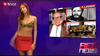 Red news 17