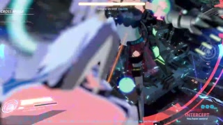 AI-DEAL RAYS?!?! Why its IDEAL??