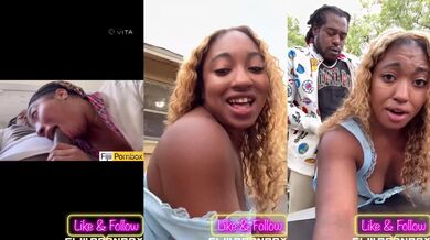 Jamaican anal tears skinny ebony college girl raw doggy BBC