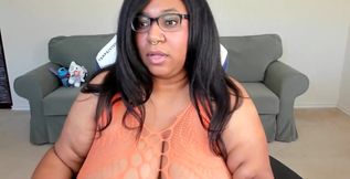 Stream Started