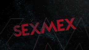 sexmex - sensual massage . marci koltermann