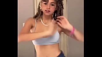 Larissa kimberly modo sexy