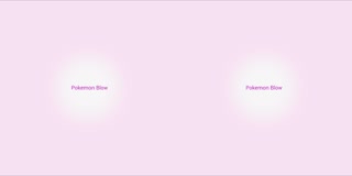 VR BANGERS- Vinna Reed Pokemon XXX Parody Blowjob