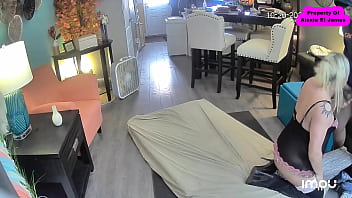 fucked by straight uncut Hispanic cock