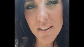 Bon courage pour votre semaine de travail mes chocos ! Je vous ai faite cette...