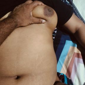 Bangladesh couple sex first time