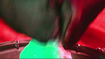 My Feet Have A Natural Talent For Providing A Fantastic Footjob - Dirty Version