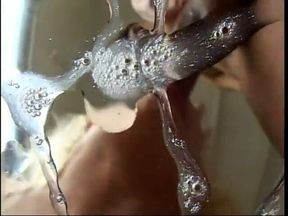 Two horny bitches get their cunts fucked &ndash; POV