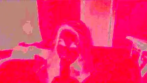 Misty Meaner And Miss Demeanor - Playing In Stepmoms Secret Dungeon Wca Productions